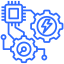 toptech