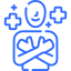 toptech
