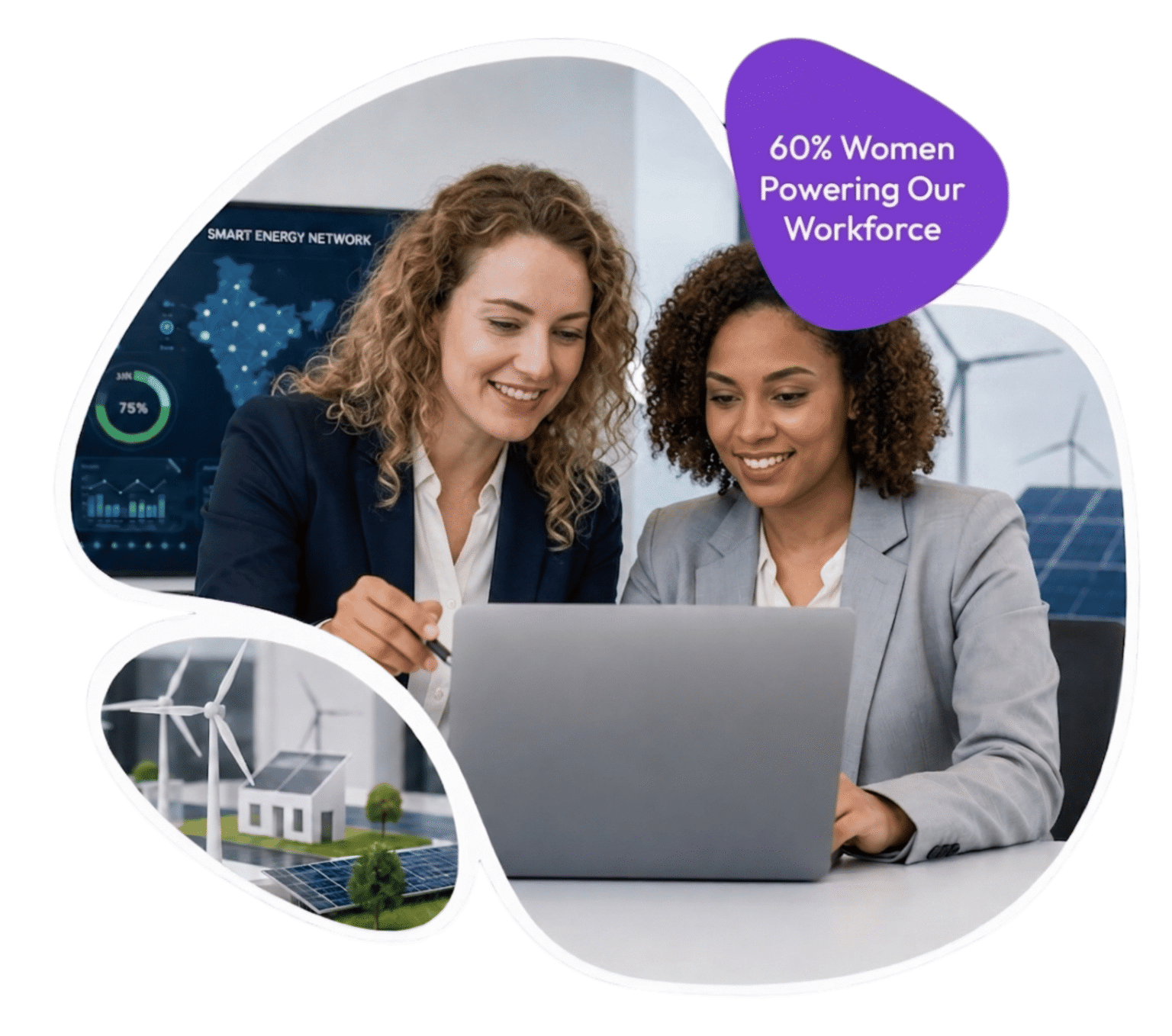 About Us - AI, Data & Quality Engineering Solutions | Jade Business ...
